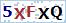Click Refresh verification code